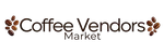 Coffee Vendors Marketplace